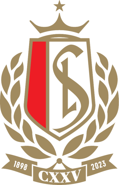 Logo Standard de Liège