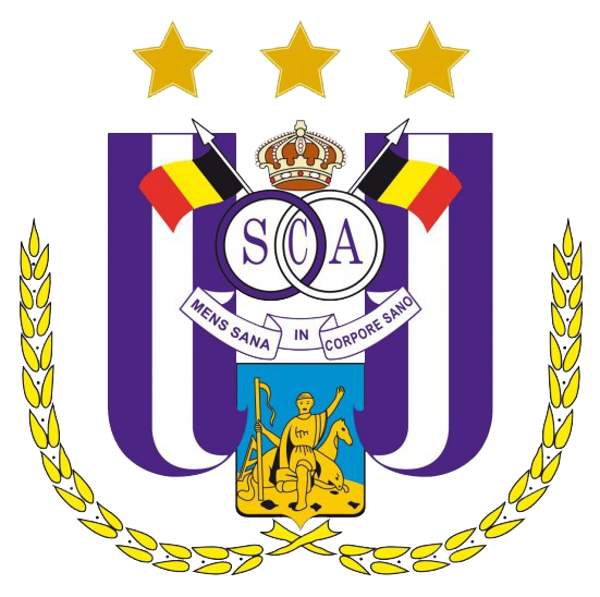 Logo Dijon FCO