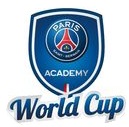 PSG ACADEMY WORLD CUP